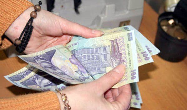 Anunţ important pentru toţi cetățenii. Tot ce trebuie să ştii pentru a primi ajutor social