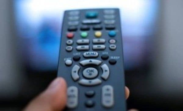 Pro TV a luat o decizie surprinzătoare în privinţa postului Acasă TV. Se întâmplă la data de 9 mai