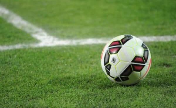 Finala Cupei României, reprogramată. Vezi ce a hotărât Federația Română de Fotbal