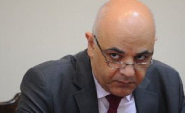 Declaraţia şocantă făcută de Raed Arafat despre decesul lui Patrick Ekeng