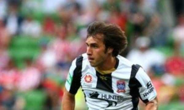 Fotbalul este din nou lovit de tragedie. La două zile de la moartea lui Ekeng, un alt fotbalist a decedat