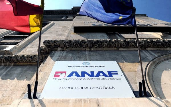 ANAF publică o noua listă a datornicilor – Vești despre persoanele fizice cu restanțe la stat
