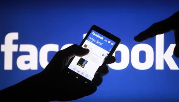 Anunţ de ultimă oră de la Autoritatea Electorală: Competitorii electorali se pot promova pe Facebook