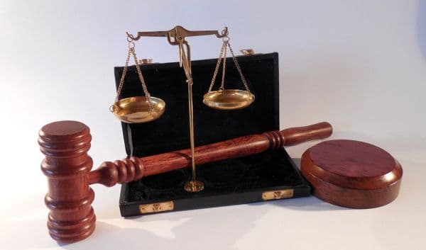 Lege nouă: Cine vrea să conteste o licitație depune o cauțiune de 2% din valoarea contractului
