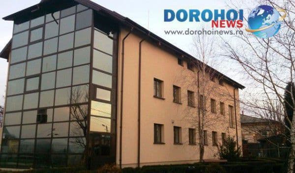 DAS Dorohoi anunță dorohoienii care este termenul limită pentru ridicarea tichetelor sociale