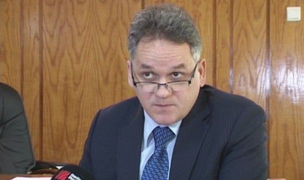 Comitetul pentru Situaţii de Urgenţă convocat în criza deşeurilor