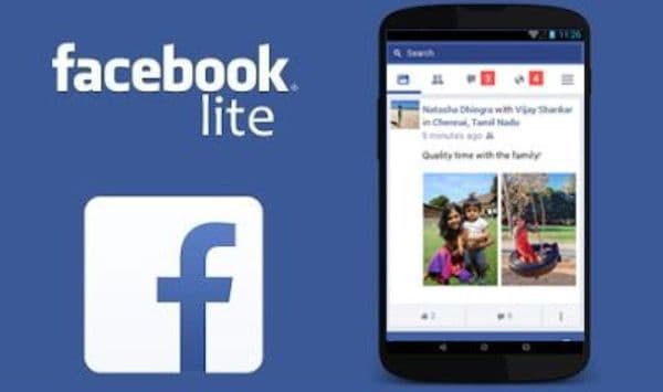 Schimbare majoră anunţată de Facebook. Utilizatorii vor fi extrem de fericiţi