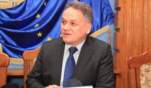 Primele semne de rezolvare a crizei deşeurilor