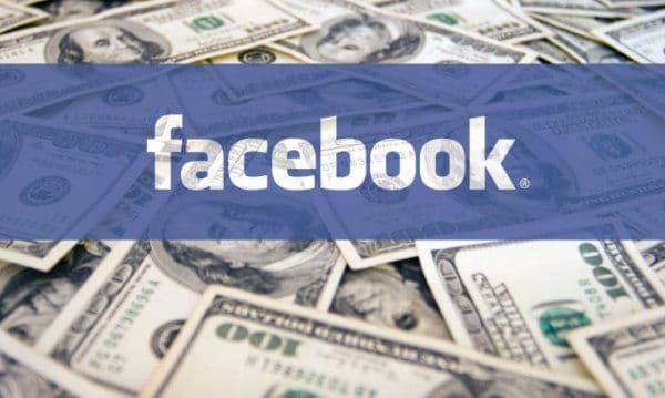 Facebook și Google, investigate de ANAF: „Vom vedea dacă trebuie să plătească mai multe taxe”