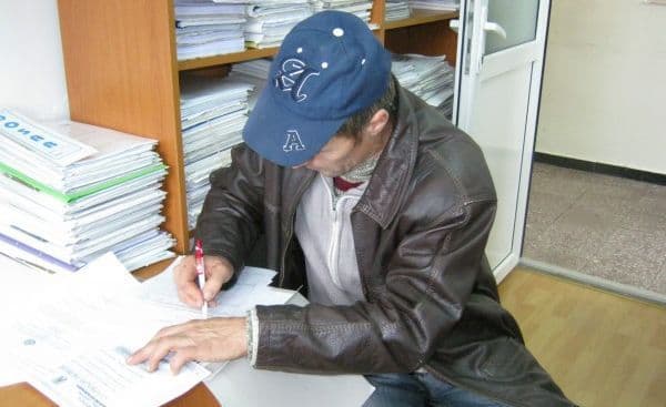 Vești bune pentru fermieri! A fost prelungit termenul până la care se pot depune cererile unice de plată