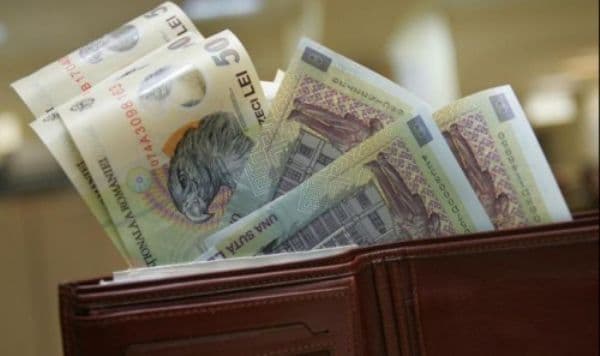 Sindicaliştii din Educaţie, nemulţumiţi de Ordonanţa salarizării