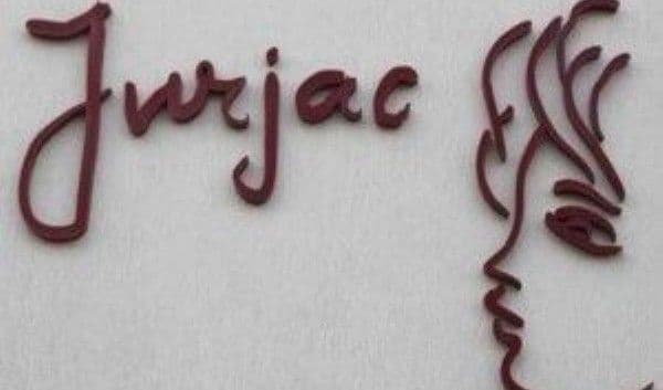Ne petrecem vacanța mare la ȘCOALA DE VARĂ „JURJAC”!