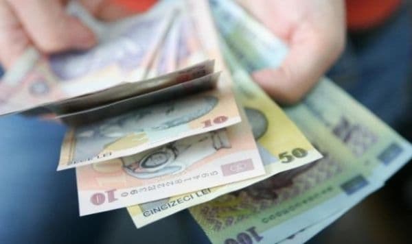 Legea salarizării bugetarilor explicată pe scurt. Cinci aspecte importante