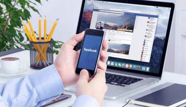 Cum poți să blochezi companiile care te urmăresc pe Facebook ca să culeagă informații despre tine