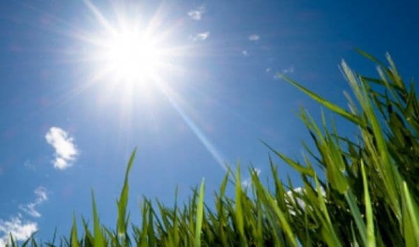 Vremea se schimbă complet. Prognoza meteo pentru luni și marți