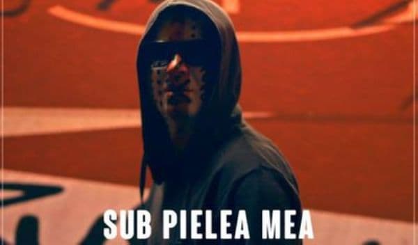 Piesa „Sub pielea mea”, cântată de Carla’s Dreams a ajuns sub „lupa” CNA