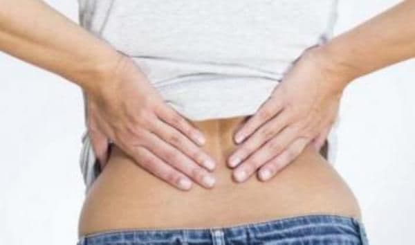 Simtome ale bolilor de rinichi pe care lumea le ingnoră