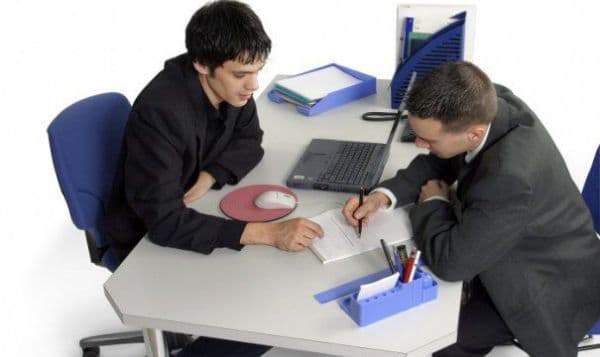 Băncile, obligate să raporteze tot la Fisc