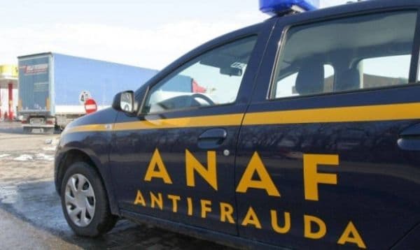 ANAF a demarat operaţiunea „Xenon”. Sunt vizate achizițiile de mașini second-hand