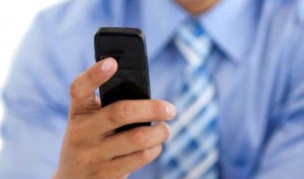 Cetăţenii judeţului Botoşani care vor să ia atitudine împotriva actelor de corupţie o pot face printr-o sesizare la linia gratuită Telverde