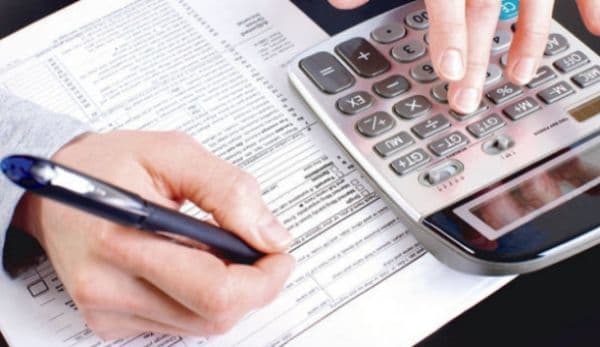 Modificare în Codul fiscal: impozit zero pe salariu! Cine se încadrează