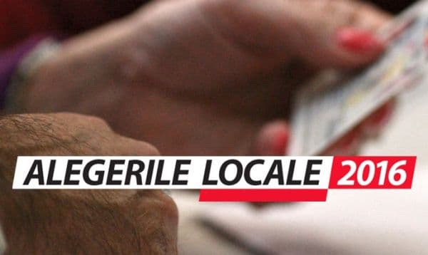 Atenție! Ce trebuie să faci în data de 5 iunie, ziua votului – Video