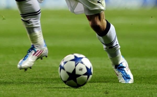 CSS Dorohoi joacă astăzi pe stadionul „1 Mai” împotriva celor de la Luceafărul Iași