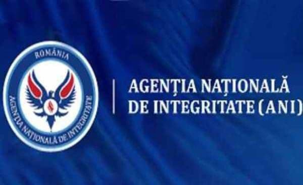 Încă 30 de aleşi descoperiți de ANI aflați în incompatibilitate şi conflict de interese