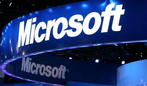 Decizie de ultimă oră luată de Microsoft! Va afecta toți utilizatorii