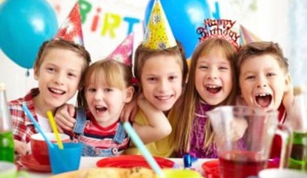 Zilele Copilului Dorohoi 2016: Vezi programul din prima zi!