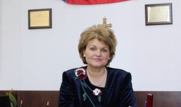 Mesajul Inspectorului Școlar General de 1 iunie - Ziua Internațională a Copilului