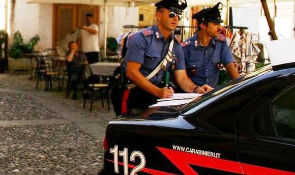 Cetăţeni români, salvaţi de poliţie, după ce au fost ţinuţi ca sclavi la o fermă din Italia