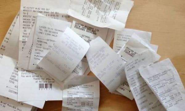 Loteria bonurilor fiscale din 17 aprilie are un câștigător care va încasa întregul premiu de un milion de lei