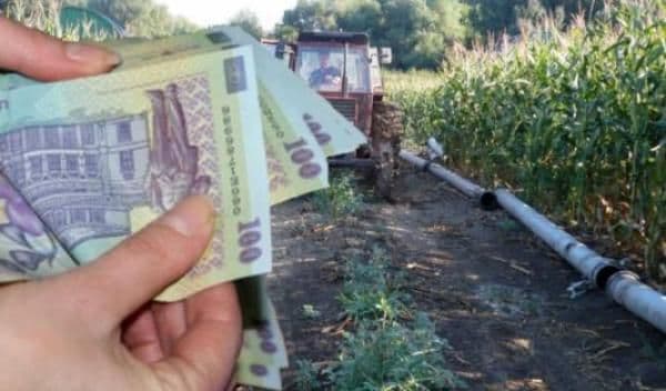 Atenție dorohoieni! Plata pentru acciza la motorina din agricultură începe luni. Află sumele și cine beneficiază!
