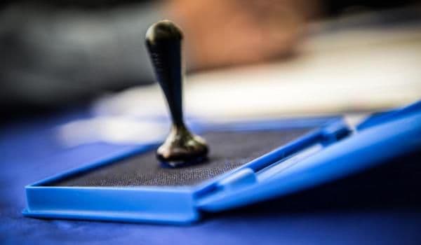 Află care este prezenţa la vot în județul Botoşani la închiderea urnelor!