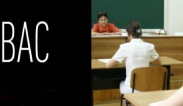 IȘJ Botoșani a stabilit centrele de examen pentru Bacalaureat. Vezi care sunt!