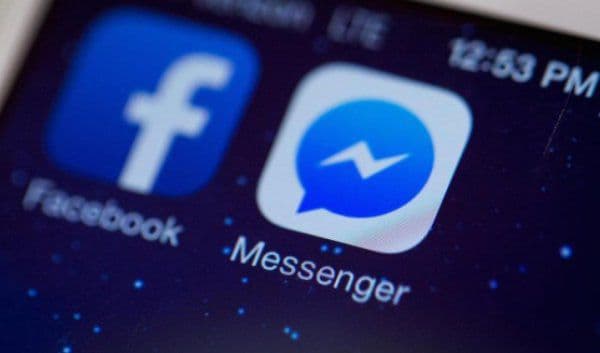O deficiență în mesageria Facebook putea permite unor pirați informatici să schimbe conținutul conversațiilor