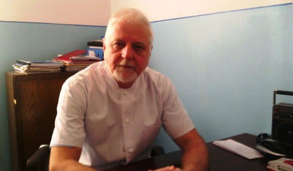 Constatările Instituţiei Prefectului contrazise de către Managerul Spitalului Municipal Dorohoi 
