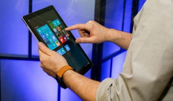 Inedit! Muzeul „George Enescu” Dorohoi poate fi vizitat virtual prin intermediul unei aplicații pe mobil