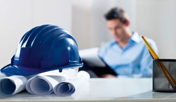 Autorizaţiile de construire vor putea fi obţinute online