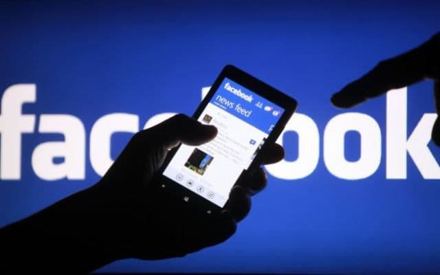 Facebook îți va șterge aceste poze din cont, începând cu 7 iulie