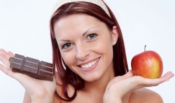 Poftești dulce sau sărat? Iată ce vitamine îți lipsesc din organism