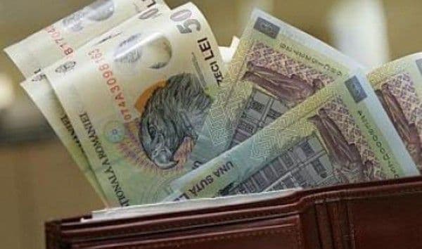 Atenție dorohoieni! 15 iunie, termen limită pentru plata taxei de salubrizare