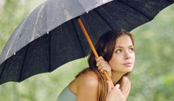 Avertizare meteo: Caniculă, vijelii şi ploi!