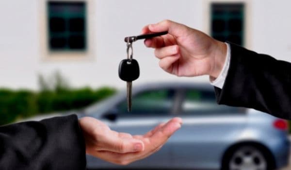 Atenție dorohoieni, schimbare radicală! Ce trebuie să faci după ce ți-ai cumpărat un autoturism!