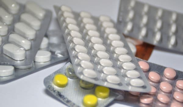 Cutremur în sănătate: Sute de medicamente vor dispărea de pe piață. Ce trebuie făcut urgent!