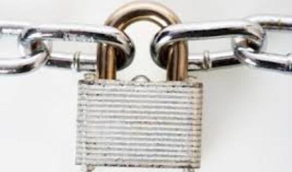 Sechestru imobiliar asigurator aplicat unui dorohoian, pentru desfășurarea de activități din domeniul jocurilor de noroc