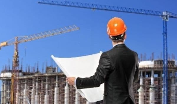 Atenție! Amenzi de 50 de ori mai mari atât pentru constructori, cât și pentru directorii din primării!