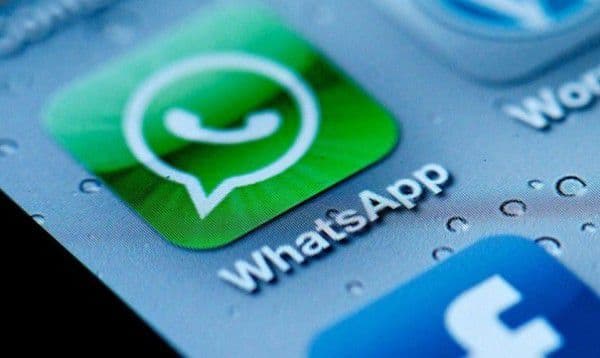 Foloseşti Whatsapp? Iată câteva lucruri pe care nu ştiai că le poţi face!