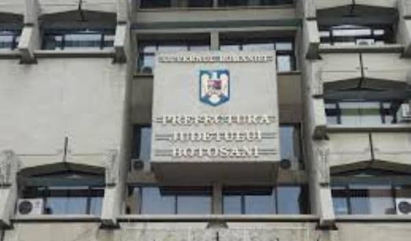 Primarii nou aleşi în funcţii chemați de prefect să preia una dintre problemele importante ale județului